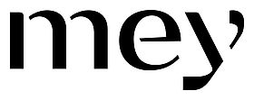 Logo Mey