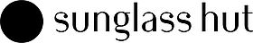 Logo Sunglass Hut