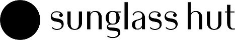 sunglasshut_logo.jpg