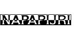 Napapijri_logo.jpg