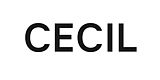 Cecil_logo.jpg