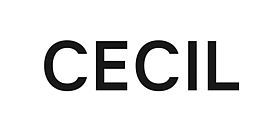 Logo Cecil
