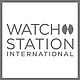 Watch_Station_Logo.jpg