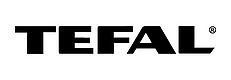tefal_logo.jpg