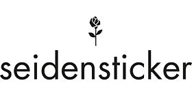 Logo Seidensticker