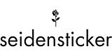 Seidensticker_logo.jpg