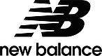 new-balance_logo.jpg