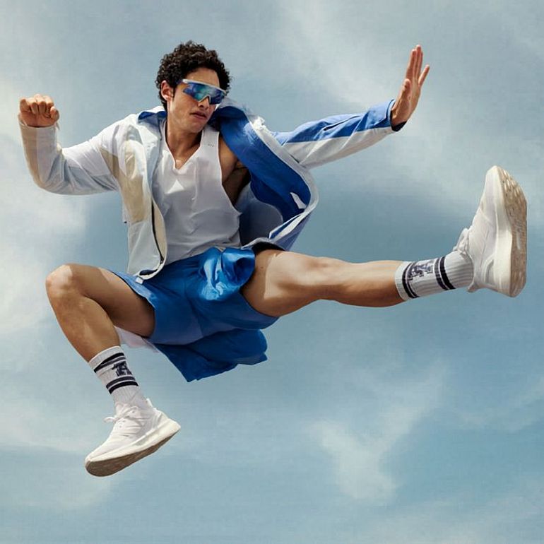 HIGHLIGHTS ENTDECKEN