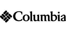 Logo Columbia
