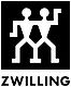 zwilling_logo.jpg