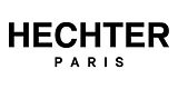 hechterparis_logo.jpg