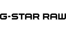 Logo G-Star