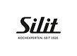 Silit.jpg