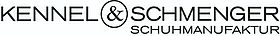 Logo Kennel & Schmenger