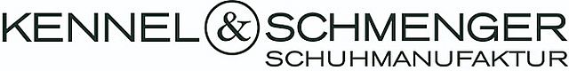 Kennel_Schmenger_Logo.jpg