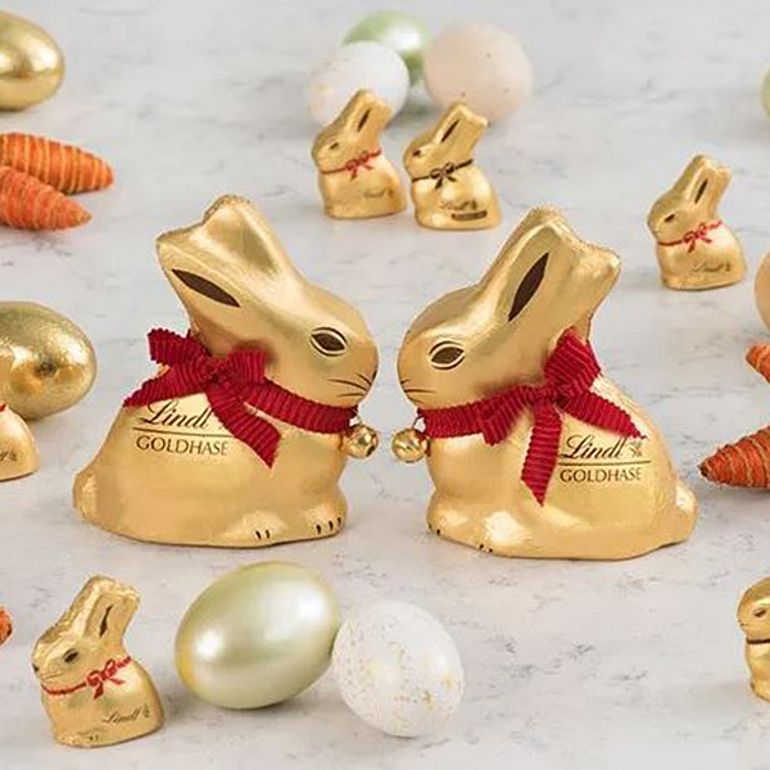 HIGHLIGHTS ENTDECKEN