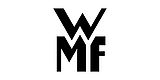 wmf_logo.jpg