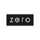 Zero_Logo_1320x1320.jpg