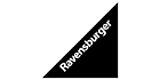 Ravensburger_Logo.jpg
