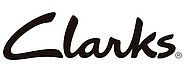 Clarks_logo.jpg