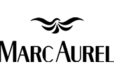 marc-aurel_blackwhite.webp