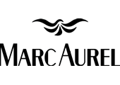 marc-aurel_blackwhite.webp