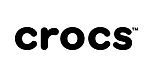 Crocs_Logo.jpg