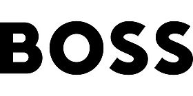 Logo Boss