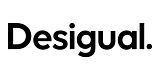 desigual_logo.jpg