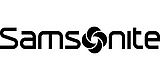 samsonite_logo.jpg