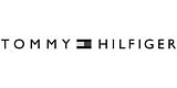tommy_hilfiger_logo.jpg