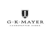 Logo GK Mayer