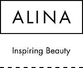 Logo Alina