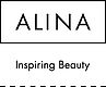 alina_logo_RGB_.jpg