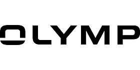 Logo Olymp