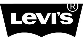 Logo Levi's