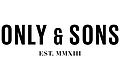 OnlySons_logo.jpg