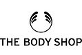TheBodyShop_logo.jpg