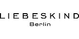 liebeskind_logo.jpg