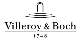 Logo Villeroy & Boch