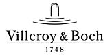 villeroy_boch_logo.jpg