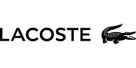 Logo Lacoste