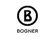Bogner_bw_logo.jpg