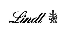 Logo Lindt