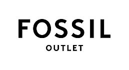 Logo Fossil