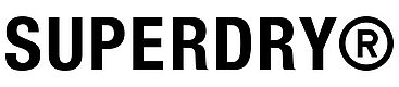 superdry-logo.jpg