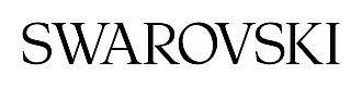 Swarovski_logo.jpg