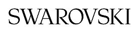 Logo Swarovski
