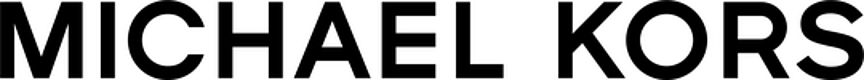 michael-kors_logo.jpg