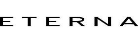 Logo Eterna